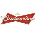 Foto de BUDWEISER