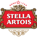 Foto de STELLA ARTOIS RUBIA
