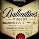 Foto de WHISKY BALLANTINES 