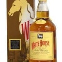 Foto de WHISKY CABALLITO