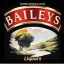 Foto de BAILEYS