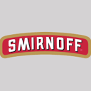 Foto de SMIRNOFF