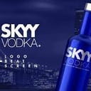 Foto de SKYY