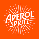 Foto de APEROL
