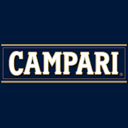 Foto de CAMPARI