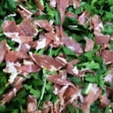 Foto de PIZZA RUCULA