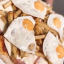 Foto de PIZZA ARGENTINA 