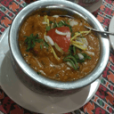 Foto de CHICKEN BHUNA