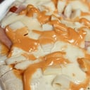 Foto de PIZZA PALMITOS