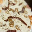 Foto de PIZZA ANCHOAS 