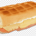 Foto de TOSTADO/PRIMAVERA