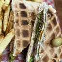 Foto de LOMO COMPLETO