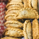 Foto de CRIOLLA DULCE