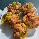 Foto de NOCHES DE GALA