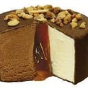 Foto de BOMBON ESCOCES