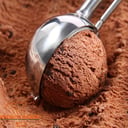 Foto de HELADO BOCHITA