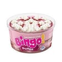 Foto de HELADO BINGO