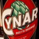 Foto de CYNAR