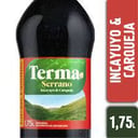 Foto de TERMA