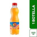 Foto de Hit Mango 500ml