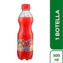 Foto de Hit Frutos Tropicales 500ml