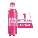 Foto de Manzana Postobón 400ml