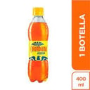 Foto de Colombiana 400ml