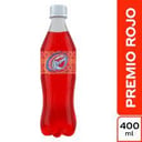 Foto de Premio 400ml 
