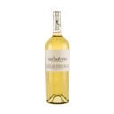 Foto de San Huberto Clásico Torrontes 750ml