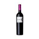Foto de Nina Gold Malbec 750ml