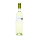 Foto de Nina Gold Torrontes 750ml