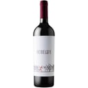 Foto de La Puerta Rebelde Malbec 750ml