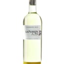 Foto de La Puerta Alta Torrontes 750ml