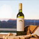 Foto de Vista Larga Chardonay