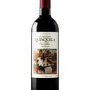 Foto de Colección Quinquela Red Blend