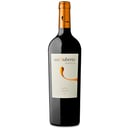 Foto de San Huberto Reserva Malbec