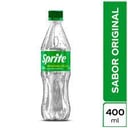 Foto de Sprite 400ml