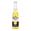 Foto de CERVEZA CORONA 210ML