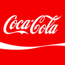 Foto de Coca Cola 