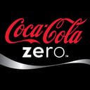 Foto de Coca Cola Zero
