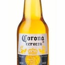 Foto de CERVEZA CORONA 355ML