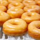 Foto de Donut Glass