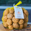 Foto de Nueces al Vacío 350g