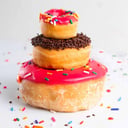 Foto de Big Donut