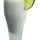 Foto de Limonada de coco 