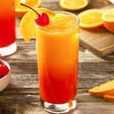 Foto de TEQUILA SUNRISE