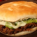Foto de Churrasco Mediterráneo