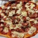 Foto de Pizza Gasparín