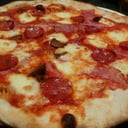 Foto de Pizza Italiana