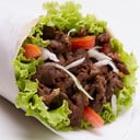 Foto de Fajita 